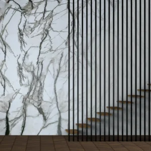 Stone Marble Wall Panels, view 3