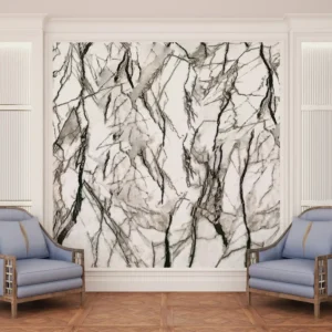 Stone Marble Wall Panels, view 2