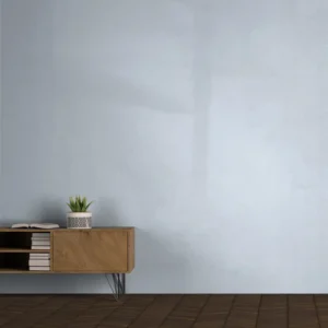 White Gloss Wall Panels, view 6
