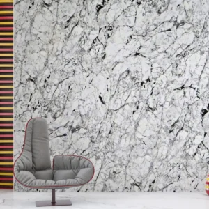 White Marble Wall Panels, view 5