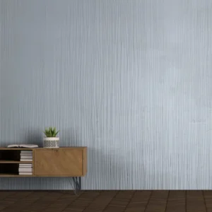 White String Wall Panels, view 6