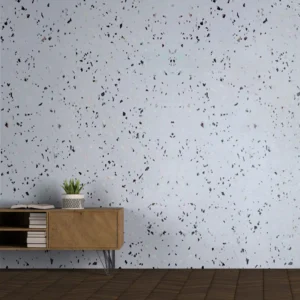 White Sparkle Wall Panels, view 6