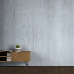 White Wood Wet Wall Panels, view 5