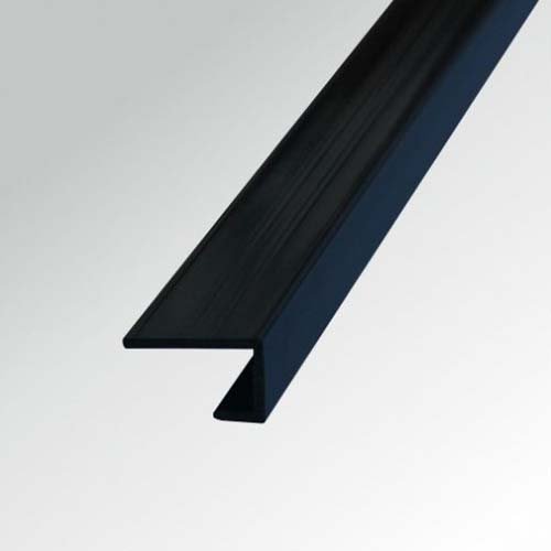 BLACK-END-TRIM-500x500-1