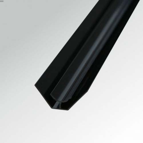 BLACK-INTERNAL-500x500-1