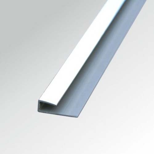 CHROME-END-TRIM-500x500-1