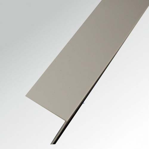 CHROME-L-Shape-INternal