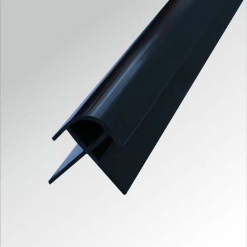 EXTERNAL-BLACK