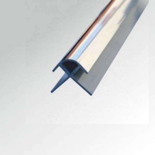 EXTERNAL-CHROME-500x500-1