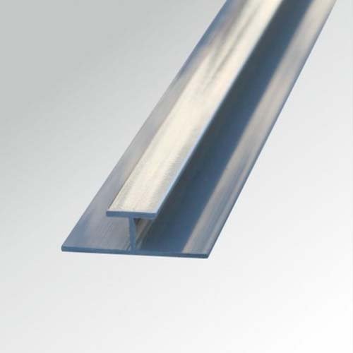 H-TRIM-CHROME-500x500-1