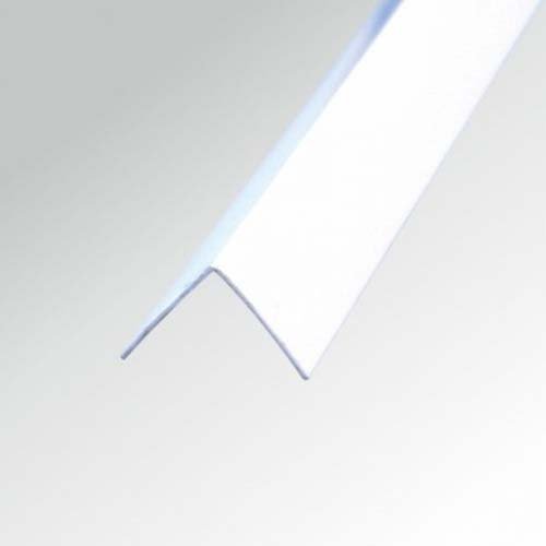 WHITE-L-SHAPE