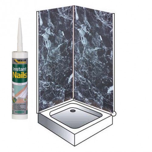 black marble 5mm-500x500
