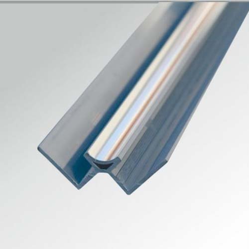 internal-chrome-500x500-1