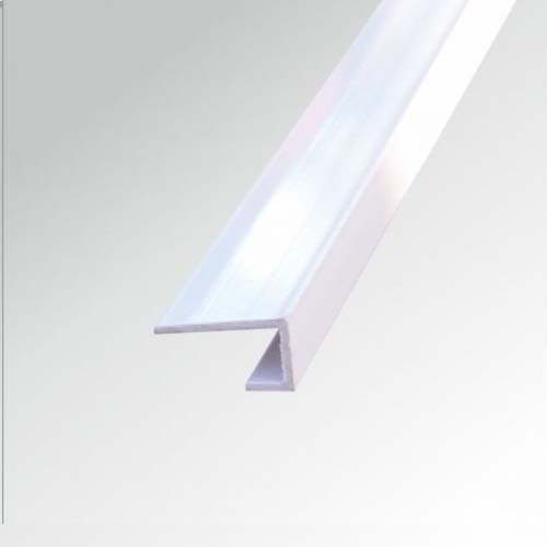 white-end-trim-500x500-1