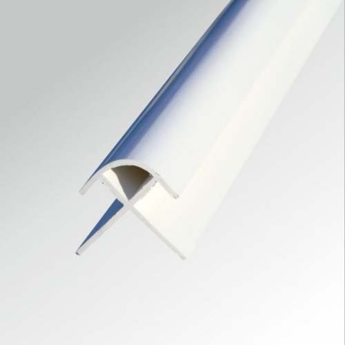 white-external