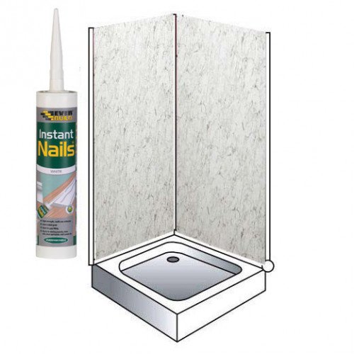 white-marble Luxury White Marble Wall Panels