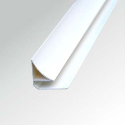 white-scotia