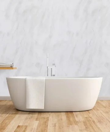 Light Grey Marble Wall Panels Light Grey Marble Wall Panels