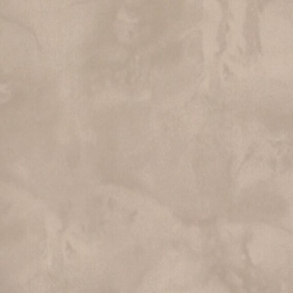 PastelGreyMarbleG_1-570x570 Pastel Grey Marble Bathroom Cladding