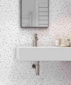 Water Droplet Wet Wall Panels, view 1