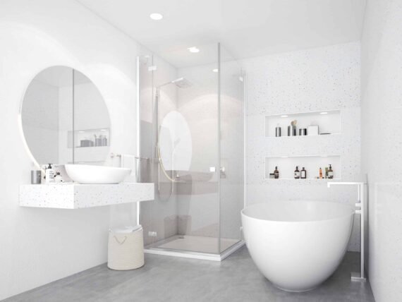 artic-sparkle-1-1-570x428 Artic Sparkle PVC Wet Wall Panels