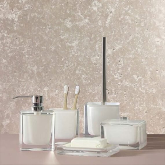 concret-beige-3-700x700-1-570x570 Beige Marble PVC Wet Wall Panels