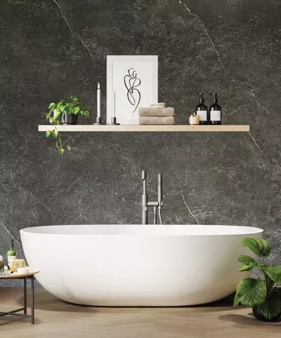 xx00-570x684.jpg,Mic.KW8XolFIFz.webp.pagespeed.ic.nagQMulDb- Black Quartz Bathroom Cladding