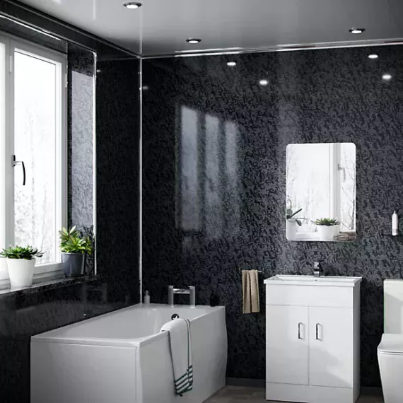xxnes-home-black-pearlescent-cladding-modern-pvc-panels-shower-wet-wall-2400x1000x10mm-coverage-2-4m-pack7427009331448_01c_MP-570x570.webp,Mic._LfqJRXkbi.webp.pagespeed.ic.BoqlN_nq97 Pearlescent Black Wet Wall Panels