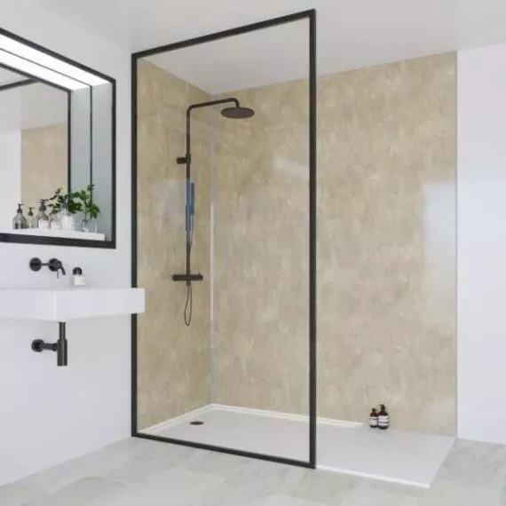 xxtravertine-product-detail-570x570.jpg,Mic.IsnRoy-0QW.webp.pagespeed.ic.47s7Gu8Ii1 Travertine Marble Bathroom Cladding