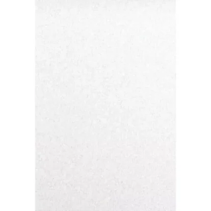 White Pearl PVC Panels