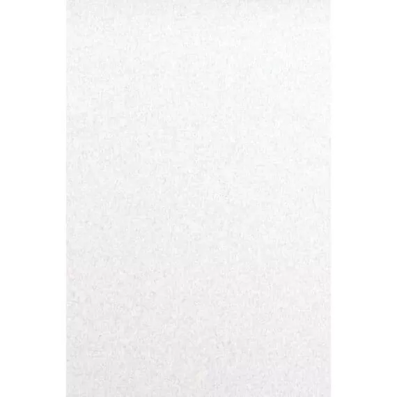 xxwhite-pearl-900x900-1-570x570.jpg,Mic.hsxNdpD6qK.webp.pagespeed.ic.KmtBRvxak9 White Pearl PVC Panels