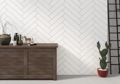 Chevron