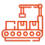 Machine