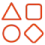 Product Type